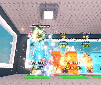 #ad #ad HUGE SALE STEAL BRAINROTS ✅FAST DELIVERY✅ 🔥BRAINROTS🔥 💸DIRT CHEAP💸 $75.00