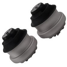 Support moteur Mercedes 230