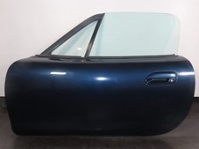 Porte arrière et accessoires Mazda MX5