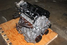 2013 2014 2015 2016 2017 2018 2019 Nissan Sentra 1.8l Engine Jdm Mra8 4cyl Motor