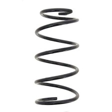 Ressort divers Hyundai I20