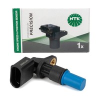 NTK Nockenwellensensor FüR VW Golf 5 6 Passat B5.5 B6 Audi A3 8P A4 B5 B6 B7 1.6