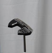 Bettinardi 2022 Inovai 6.0 Center 34" Putter Excellent Rh 13523580