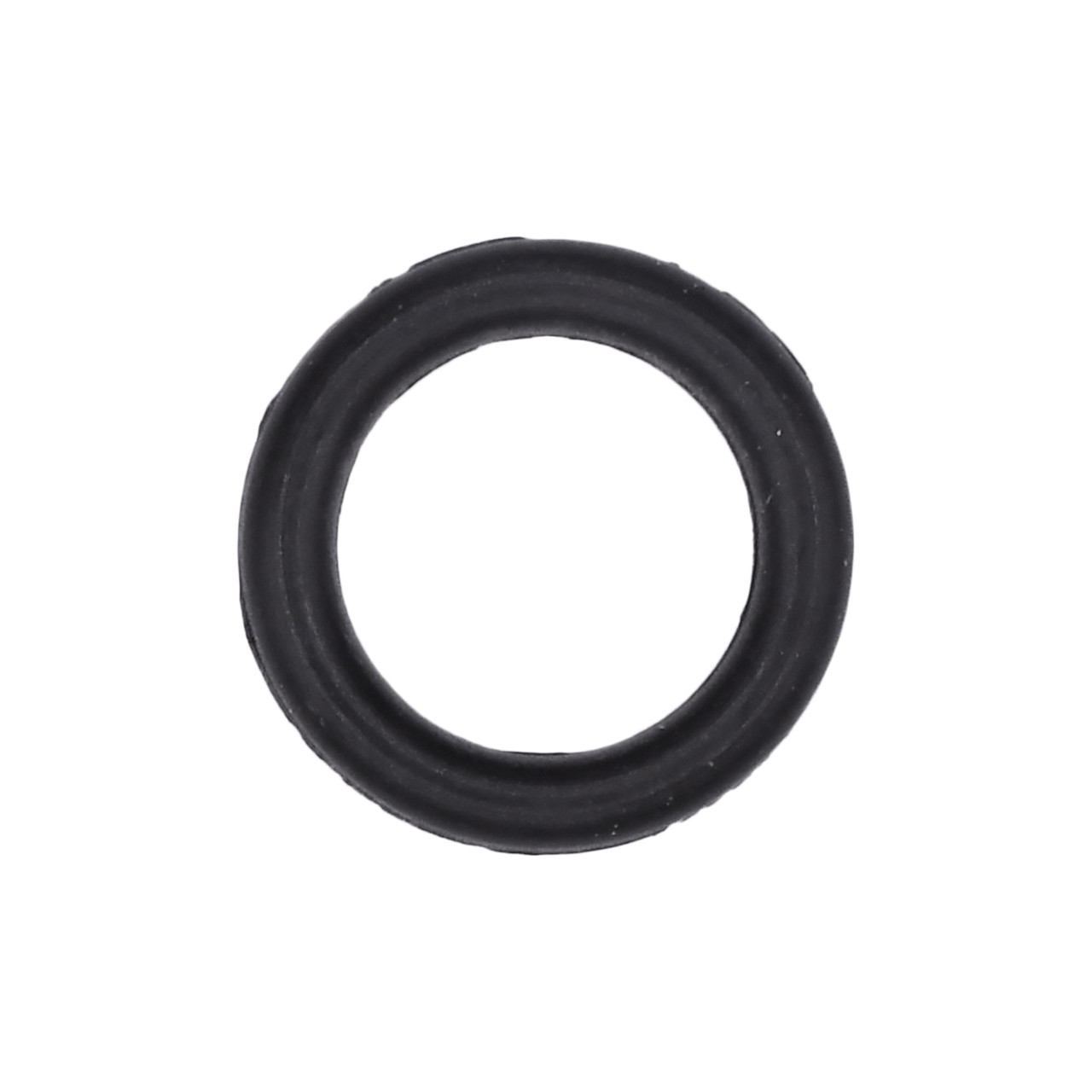 Auveco 4310, O-Rings 5/16 Inner Dia. 7/16 Outer Dia., Pack Size: 50