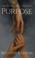 Brittany Hanson | Purpose | Buch | Englisch (2026) | Brittany Hanson