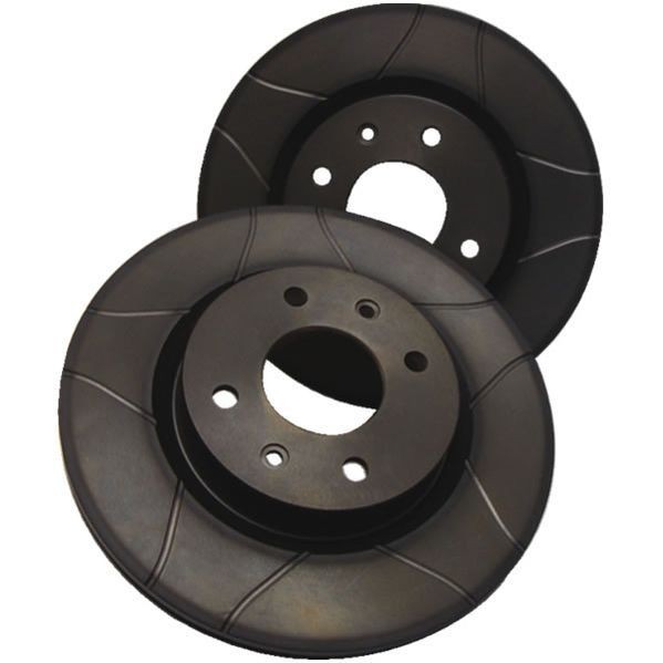 Fits BREMBO 08.5359.75 Brake disc Max 1pcs full 08.5359.75 Front BMW  ⭐UK Stock⭐