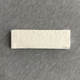 Mike Tyson's Punch-Out!! (Nintendo NES, 1987) Completo con P&oacute;ster