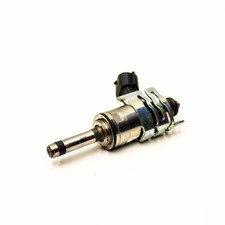 Injecteur Toyota CAMRY