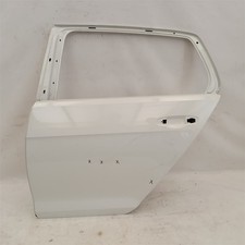 VW GOLF 7 VII 5G4 5GTÜR HINTEN LINKS ORIGINAL 5G4833311L
