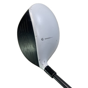 Golf R15 Driver | eBay