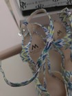 Madison By ShoeDazzle Veronica 8.5 Heels — photo 4