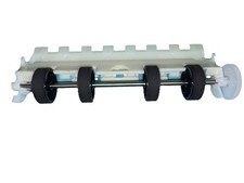 HP 8028e Duplex Roller Rear Paper Feed 8020 8...