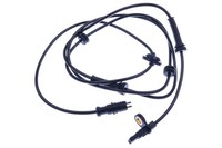 Denckermann ABS Sensor Raddrehzahl B180182 FüR Fiat Doblo GroßRaumlimousine JTD