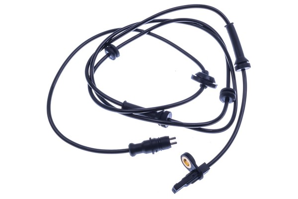 Denckermann ABS Sensor Raddrehzahl B180182 FüR Fiat Doblo GroßRaumlimousine JTD-image