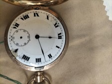 Orologio Antico Tasca