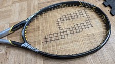 Prince Force 3 Tour Titanium 2002 Model Ti.Tour Tennis Racket 4 1/2