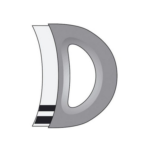 Side Handle