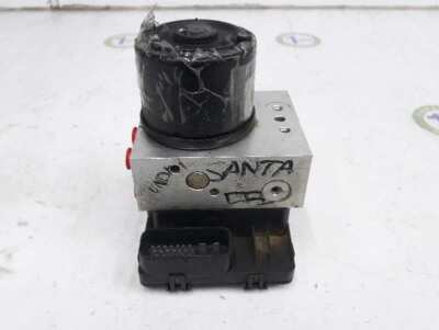 9566026500 5890026150 abs für HYUNDAI SANTA FE 2.0 CRDI (113 CV) 2001 1228593