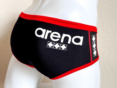 arena 競パン50thモデル s-l400.jpg