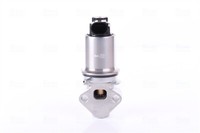 Nissens 98371 Agr-Ventil FüR Sharan 1.8 09.97-03.10 Vw Seat