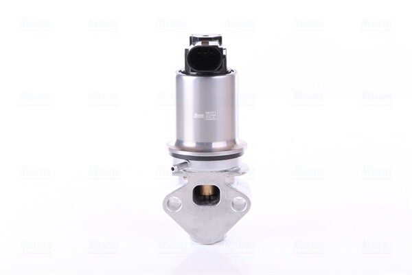 Nissens 98371 Agr-Ventil FüR Sharan 1.8 09.97-03.10 Vw Seat-image