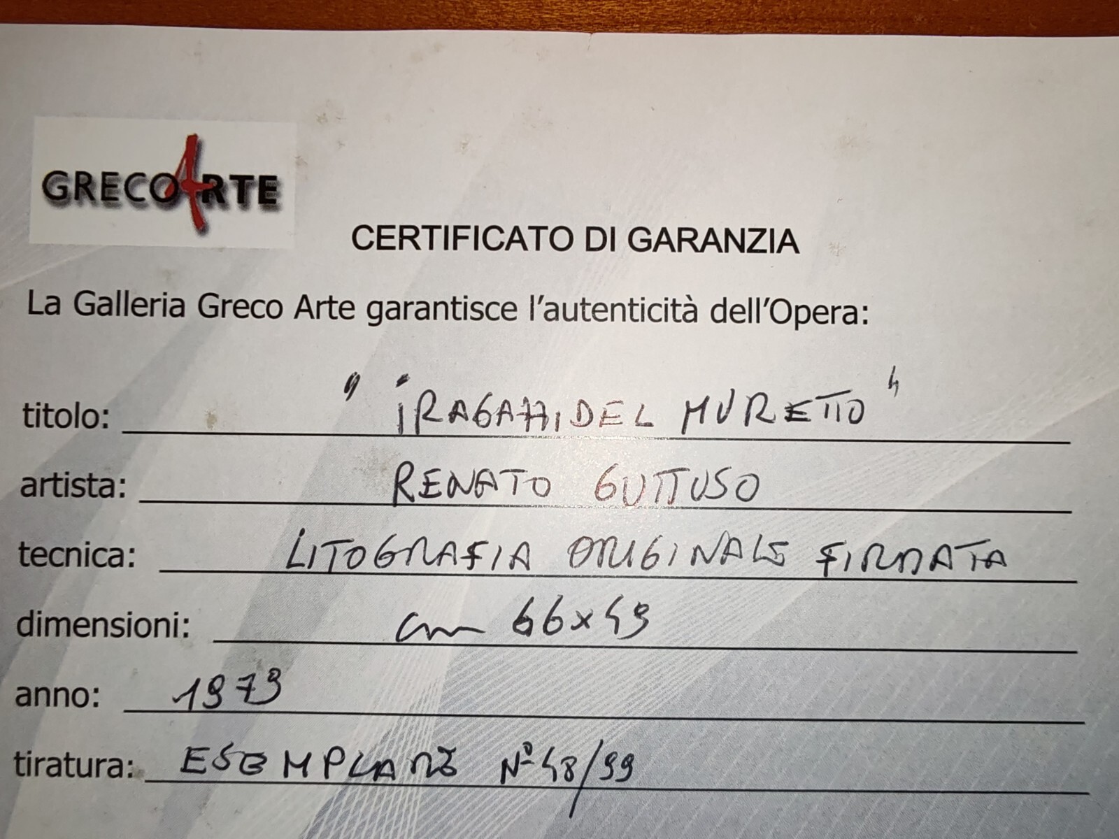Foto 8 di 8