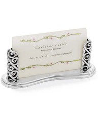 Brighton Crystal Ball Card Holder Style G80730