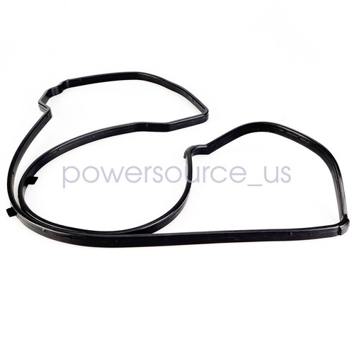For Honda Accord 2003 2004-2012 Valve Cover Gasket Kit Set USA - Picture 8 of 11