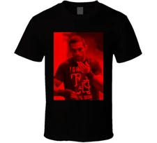 Fabricio Werdum 3 T Shirt, Celebrity, Celebslover Fashion Brand