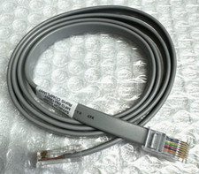 Precor Wire Harness - Part 44905-042 - 5.31 5.35 C532i C842 EFX400 