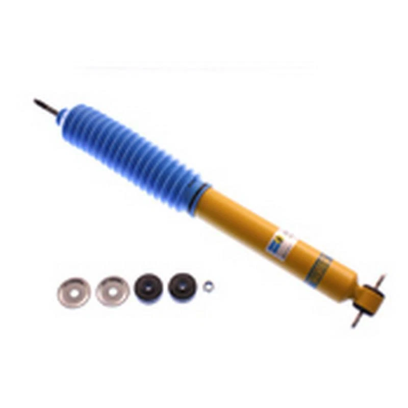 Bilstein Front Shock Absorber for 1997-1998 Jeep Grand Cherokee - Imagem 2 de 4