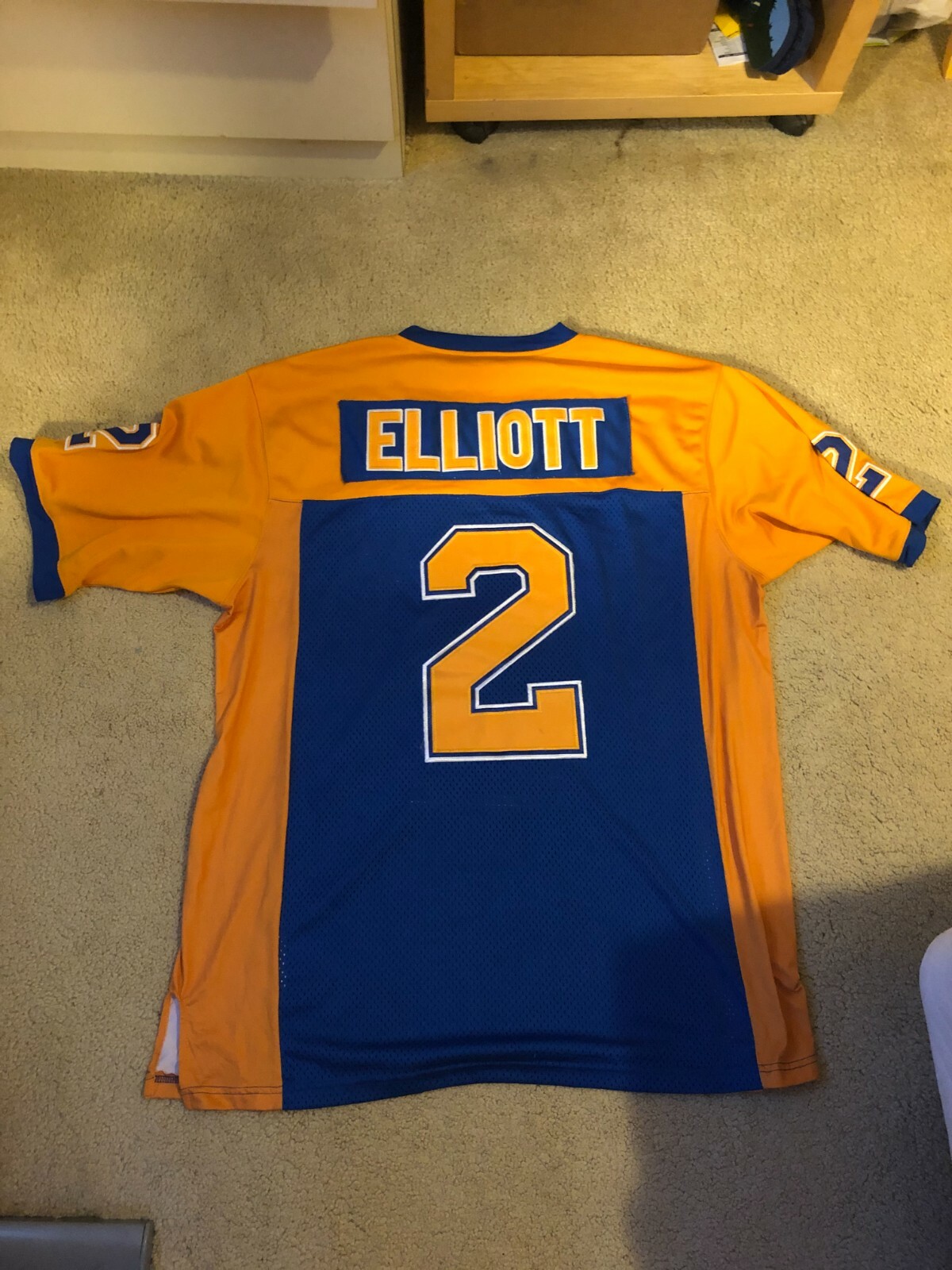 Ebay Item For Sale