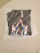 2024 Def Leppard Rock Brigade Fan Club T-Shirt Official Shirt Extra Large XL