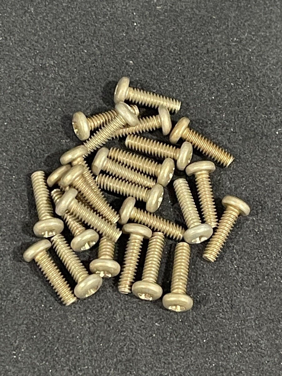 SPI ミゾハン　120㎜ MS35206-216 7/18