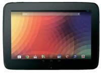 Google Nexus 10 (wi-fi Only, 16 Gb) Google Nexus 10 (wi-fi Only, 16 Gb)