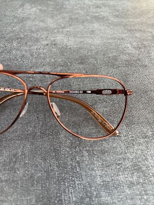 oakley daisy chain brunette frame oakley daisy chain brunette frame | eBay main image 2