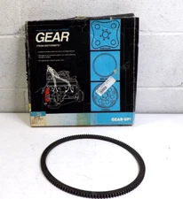 Gear-up! Ring Gear  04476