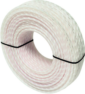 Uponor Klett Comfort Pipe Plus 16x2 Ring 240m