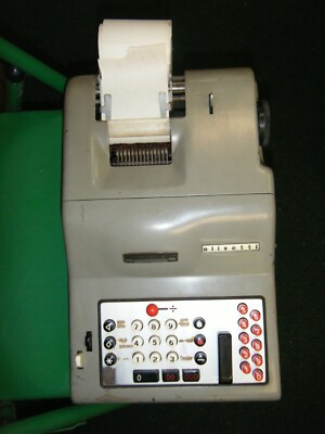 s-l400.jpg s-l400.jpg