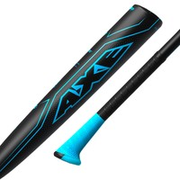 Axe Bat 2017 Senior League 2-5/8 Elite Baseball Bat L130e (-3) Axe Bat 2017 Senior League 2-5/8 Elite Baseball Bat L130e (-3)