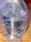 Bild 7 von 12