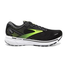 Brooks Ghost 14 Herren Laufschuhe Running Schuhe Laufsport Sportschuhe Turnschuh