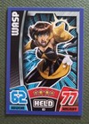 Bild 70 von 177