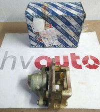 Etrier de frein Fiat UNO
