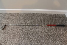 Ping i15 Golf Iron 7 S200