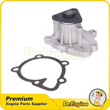 Water Pump For 2015-2020 Hyundai Santa Sonata Fe Kia Optima Sorento 2.0L 2.4L