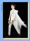 Foto 15 di 20