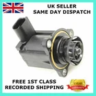 BRAND NEW TURBO DIVERTER VALVE FOR AUDI SEAT SKODA VW 1.4 1.8 2.0 TSI TFSI GTI