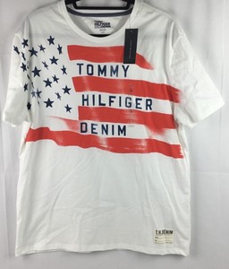 preço de camisa tommy hilfiger