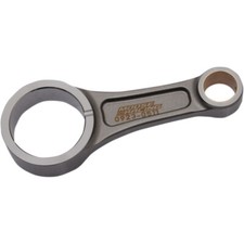 Moose Racing Connecting Rod | MR9713